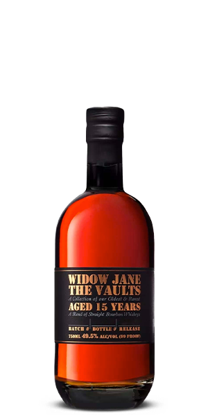 Widow-Jane-15-Year-Old-The-Vaults-2023-Bourbon-Whiskey-shadow.png