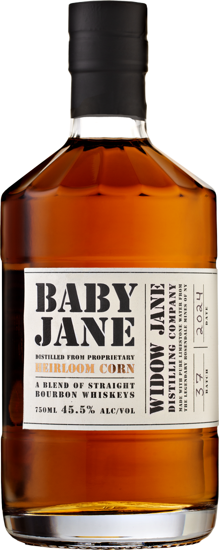 Widow-Jane-Baby-Jane-Heirloom-Corn-Straight-Bourbon-Whiskey_70_height.png