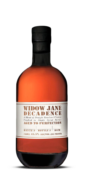 Widow-Jane-Decadence-2023-Edition-Shadow.png