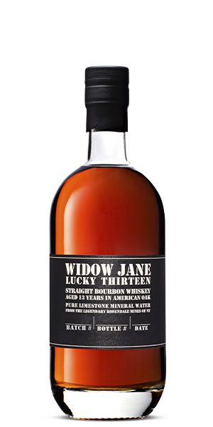 Widow-Jane-Lucky-Thirteen-2022-Edition-Bourbon-Whiskey-Shadow.png