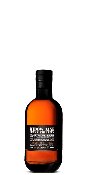 Widow-Jane-Lucky-Thirteen-shadow.png