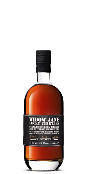 Widow Jane Lucky Thirteen Bourbon 2021 Edition-shadow.png