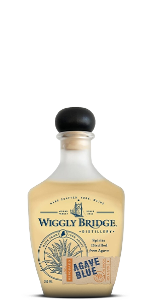 Wiggly-Bridge-Agave-Blue-Reposado-shadow.png
