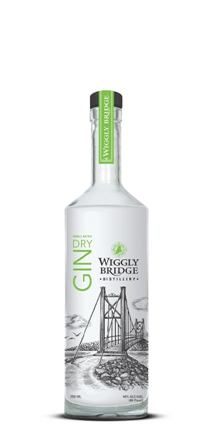 Wiggly-Bridge-Gin-shadow.png