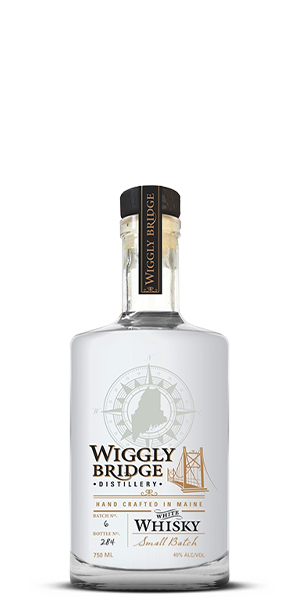 Wiggly-Bridge-White-Whisky-shadow.png