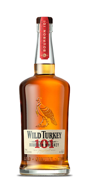 Wild-Turkey-101-Bourbon-Whiskey.png