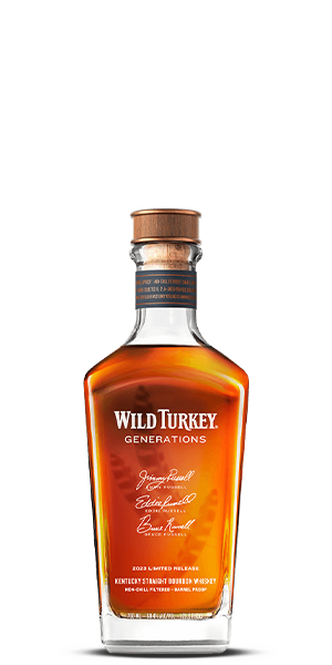 Wild-Turkey-Generations-2023-Limited-Release-Kentucky-Straight-Bourbon-Whiskey-shadow.png