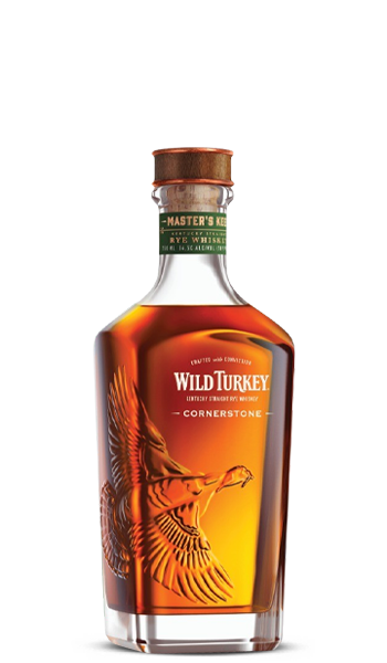 Wild-Turkey-Master's-Keep-Cornerstone-Rye-Whiskey-Shadow.png