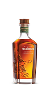 Wild Turkey Master's Keep Cornerstone Rye Whiskey