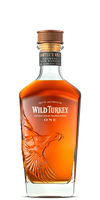Wild Turkey Master’s Keep One Kentucky Straight Bourbon Whiskey