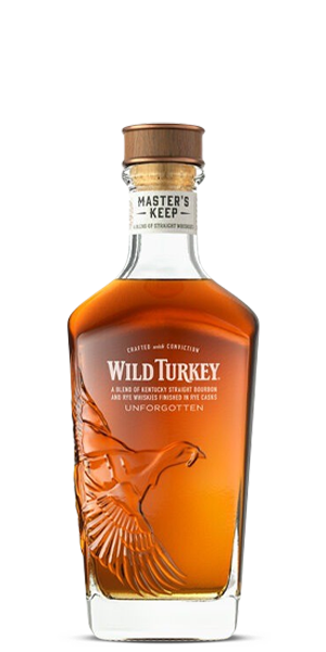 Wild-Turkey-Master's-Keep-Unforgotten-Shadow.png
