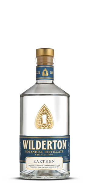 Wilderton-Earthen-Non-Alcoholic-Spirit-Shadow.png