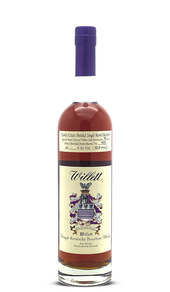 Willett-19-Year-Old-Family-Estate-Single-Barrel-Bourbon-Whiskey-Shadow.png