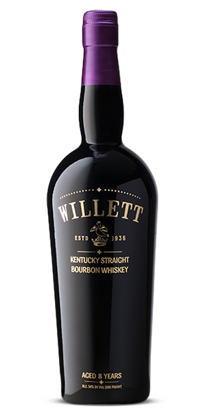 Willett-8-Year-Old-Kentucky-Straight-Bourbon-Whiskey-shadow.png