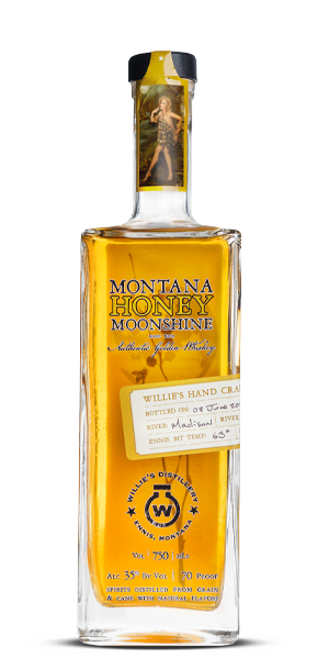 Willie's-Montana-Honey-Moonshine-Shadow.png