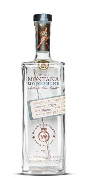 Willie's-Montana-Moonshine-Shadow-.png