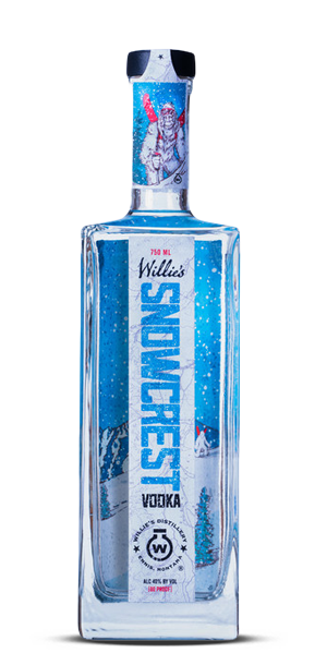Willie's-Snowcrest-Vodka-Shadow-.png