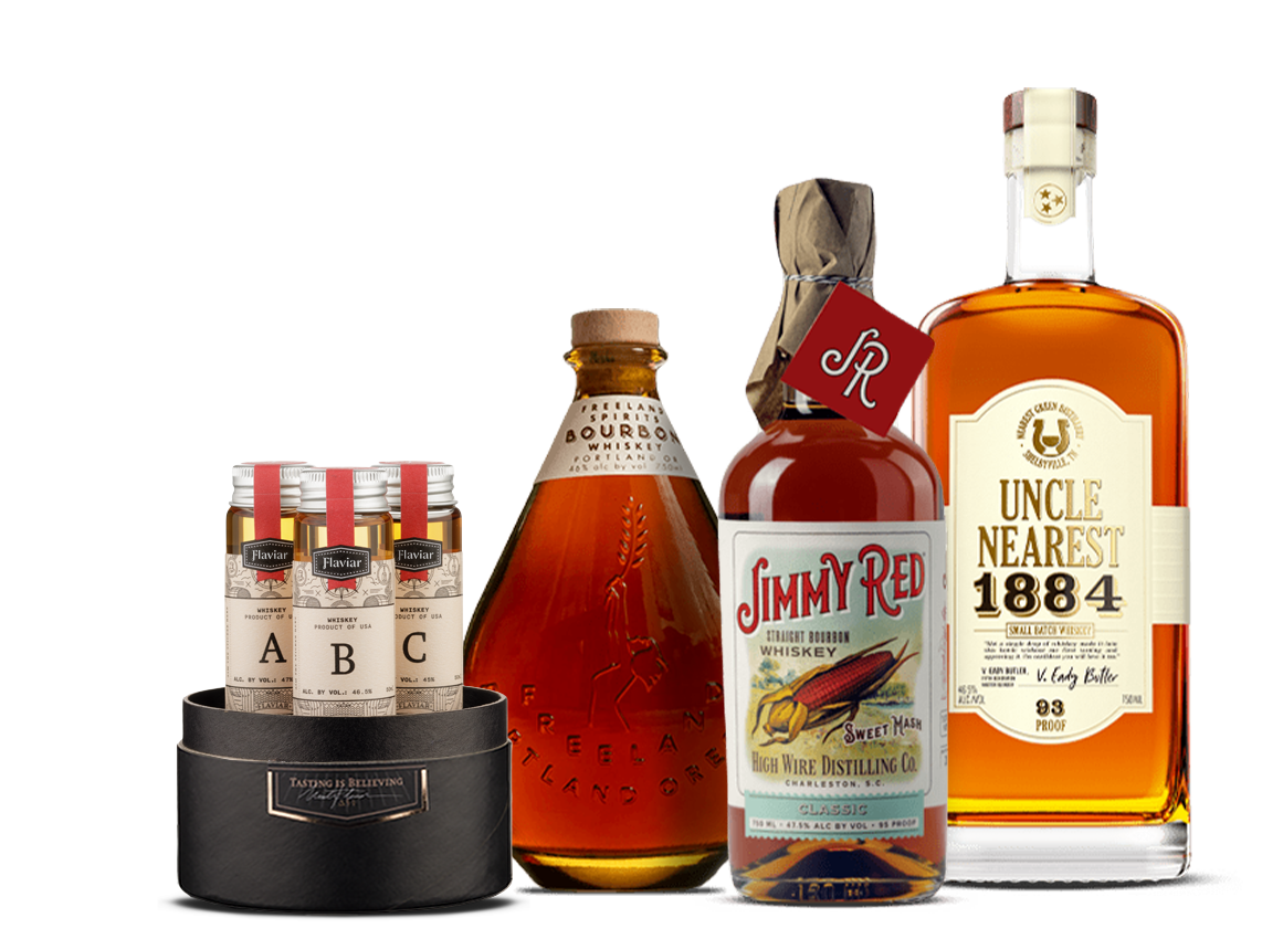 Women in Whiskey ID-789.png