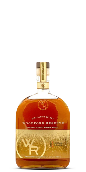 Woodford-Reserve-Distiller's-Select-2022-Holiday-Edition-Straight-Bourbon-Whiskey.png