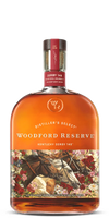 Woodford Reserve Kentucky Derby 148 Limited Edition Straight Bourbon Whiskey