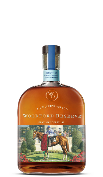 Woodford-Reserve-Kentucky-Derby-149-Limited-Edition-Bourbon-Whiskey-Shadow.png