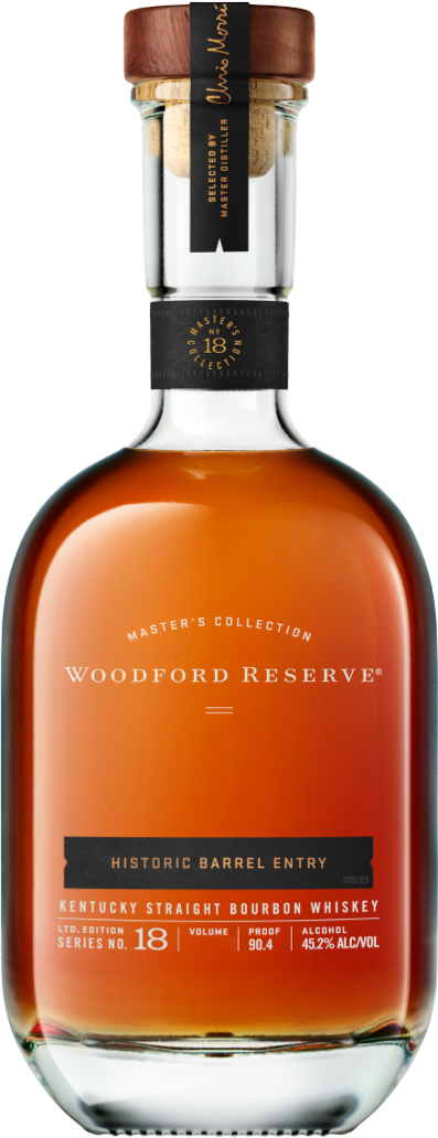 Woodford-Reserve-Master's-Collection-Historic-Barrel-Entry-Kentucky-Straight-Bourbon-Whiskey.png