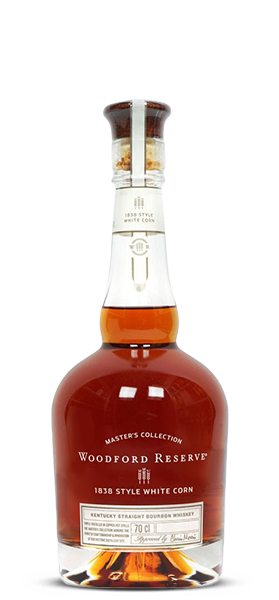 Woodford-Reserve-Master's-Collection-No.-10-1838-Style-White-Corn-Bourbon_DELETE_VOLUME.png
