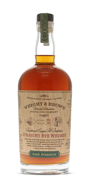 Wright & Brown Cask Strength Rye Whiskey shadow.png