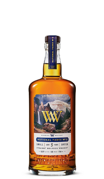 Wyoming-Whiskey-National-Parks-No.-2-Shadow.png