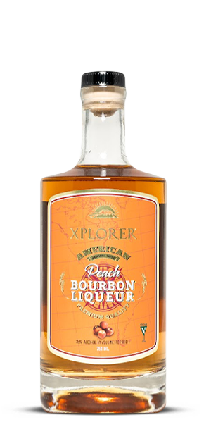 Xplorer-Peach-Bourbon-Whiskey-Shadow-.png
