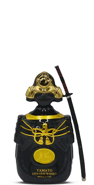 Yamato-Black-Samurai-Edition-Japanese-Whisky-shadow.png