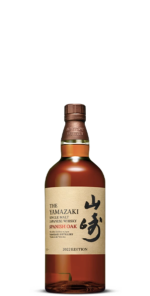 Yamazaki-Spanish-Oak-2022-Edition-Japanese-Single-Malt-Whisky-shadow.png