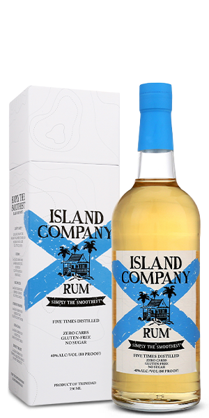 Yellow-Rose-Outlaw-Bourbon-Whiskey-UPDATE-shadow.png