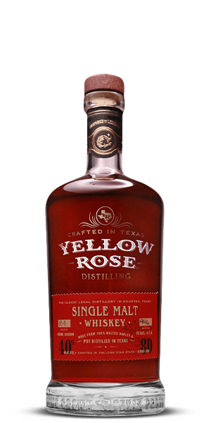 Yellow-Rose-Single-Malt-Whiskey-shadow.png