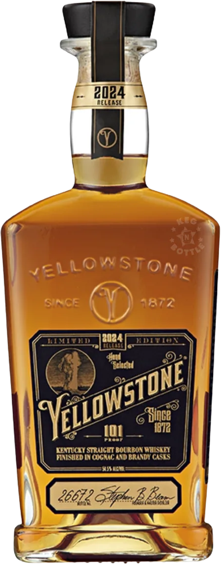 Yellowstone-2024-Limited-Edition-Kentucky-Straight-Bourbon-750-mL.png