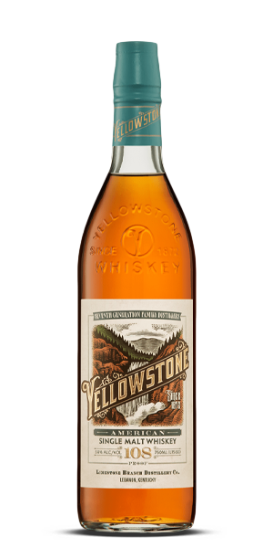 Yellowstone-American-Single-Malt-Whiskey-Shadow.png