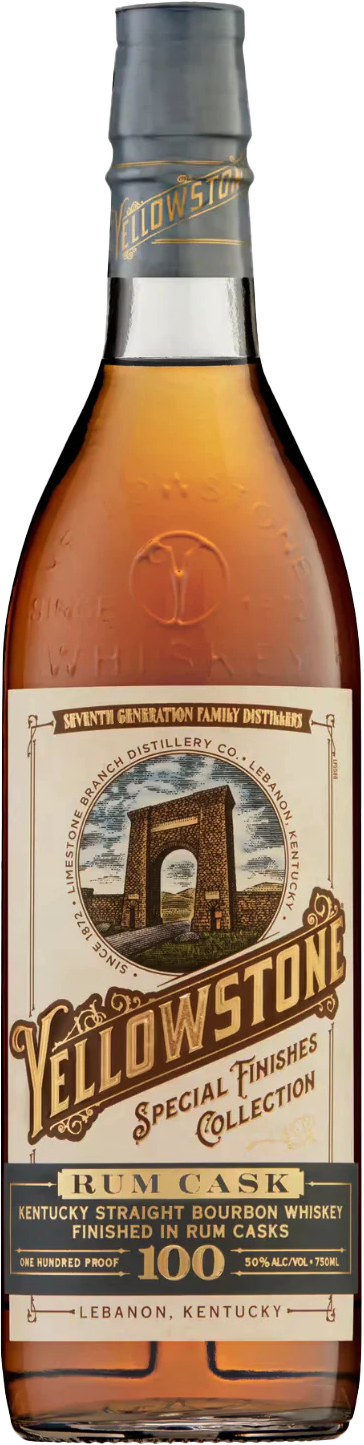 Yellowstone-Special-Finishes-Collection-Rum-Cask-Kentucky-Straight-Bourbon-Whiskey_100_height.png