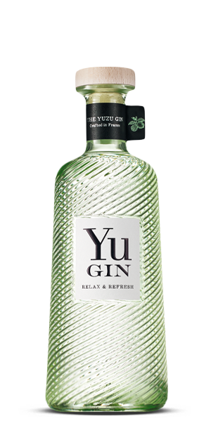 Yu-Gin-Shadow.png