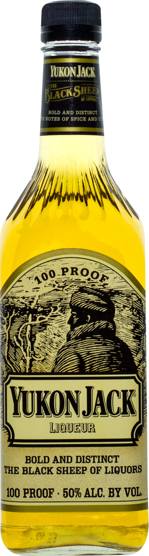 Yukon-Jack-Canadian-Liqueur.png