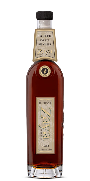 Zaya-Cocobana-Rum-shadow.png