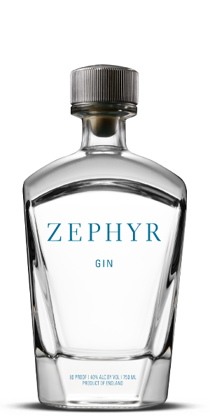Zephyr-Gin-Shadow.png
