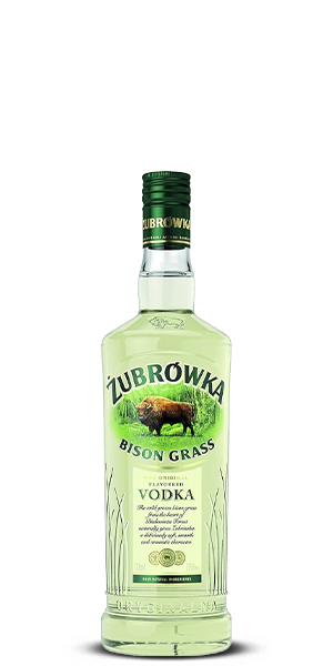 Zubrowka-Bison-Grass-Vodka-shadow.png