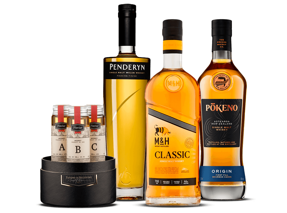 a tale of three whiskies.png