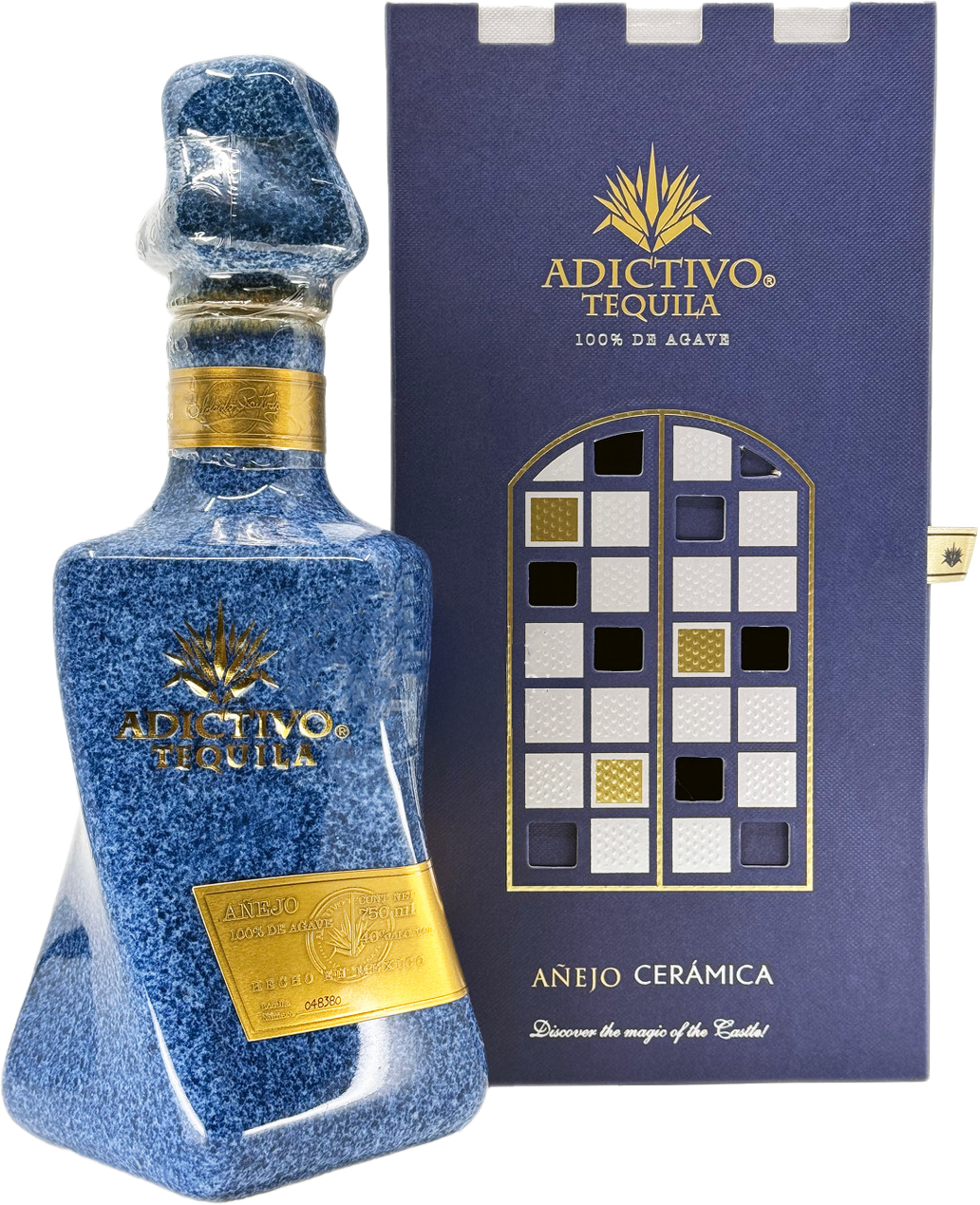 adictivo_anejo_ceramic_limited_edition_2__50838.png