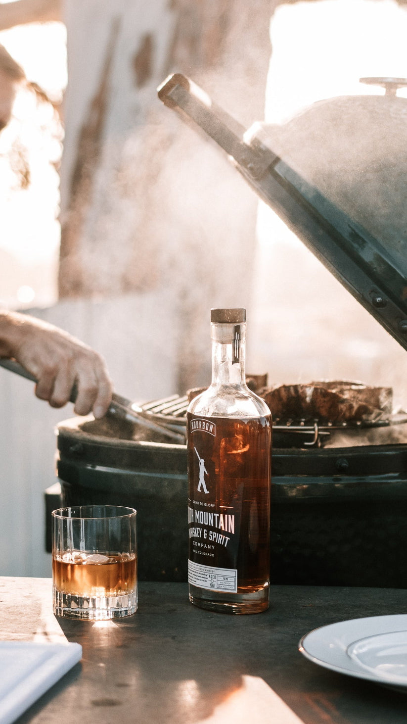 lifestyle_Bourbon_grill.jpg