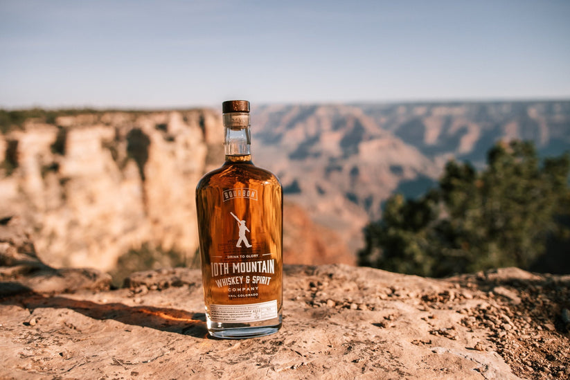 lifestyle_Bourbon_mountains.jpg