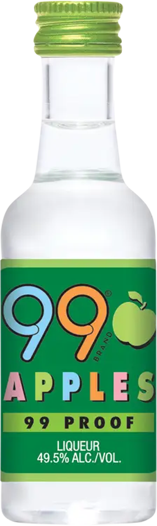99-Apples-Schnapps,-Kentucky,-USA.png