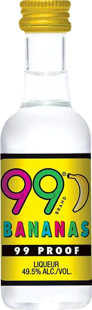 99-Bananas-Schnapps,-Kentucky,-USA.png