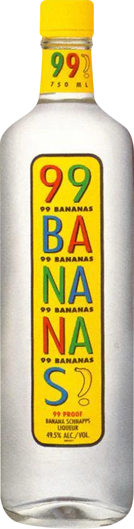99-Bananas-Schnapps,-Kentucky,-USA.png