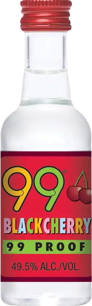 99-Black-Cherries-Schnapps,-Kentucky,-USA.png